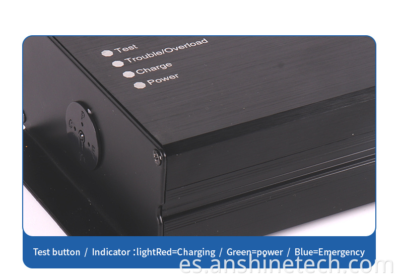 nombre predeterminado default name